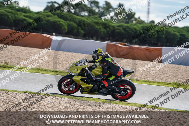 estoril;event digital images;motorbikes;no limits;peter wileman photography;portugal;trackday;trackday digital images